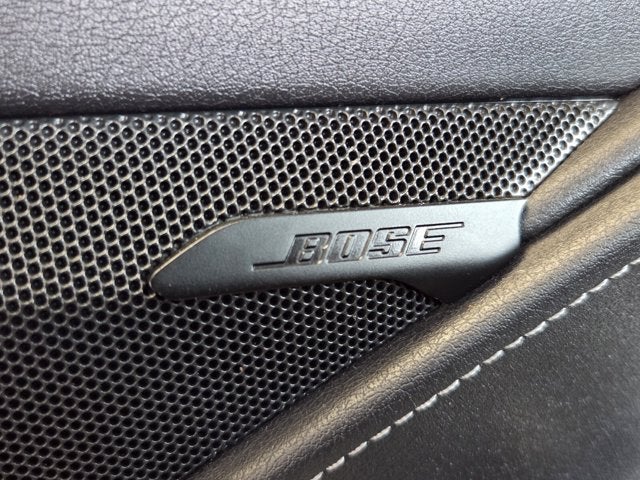2023 Chevrolet Corvette 1LT