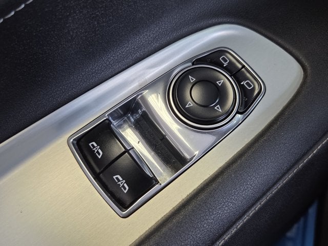 2023 Chevrolet Corvette 1LT