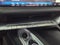 2026 Chevrolet Corvette 2LT