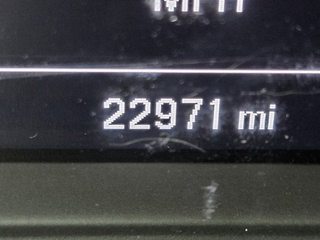 2025 Chevrolet Malibu LS