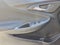 2022 Chevrolet Malibu RS