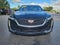 2021 Cadillac CT5 Luxury