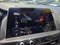 2021 Cadillac CT5 Luxury