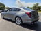 2021 Cadillac CT5 Luxury
