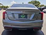 2021 Cadillac CT5 Luxury