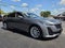 2021 Cadillac CT5 Luxury