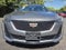 2021 Cadillac CT5 Luxury