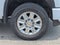 2025 Chevrolet Silverado 3500HD High Country