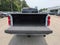 2025 Chevrolet Silverado 3500HD High Country
