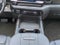 2025 Chevrolet Silverado 3500HD High Country