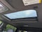 2025 Chevrolet Silverado 3500HD High Country