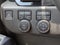 2025 Chevrolet Silverado 3500HD High Country