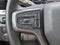 2025 Chevrolet Silverado 3500HD High Country