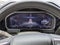 2025 Chevrolet Silverado 3500HD High Country