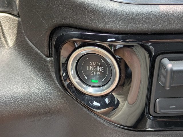 2025 Chevrolet Silverado 3500HD High Country