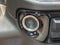 2025 Chevrolet Silverado 3500HD High Country