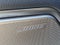 2025 Chevrolet Silverado 3500HD High Country