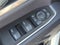 2025 Chevrolet Silverado 3500HD High Country