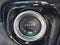 2025 Chevrolet Silverado 3500HD High Country