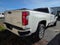 2025 Chevrolet Silverado 3500HD High Country