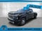 2022 Chevrolet Silverado 3500HD High Country