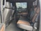 2022 Chevrolet Silverado 3500HD High Country