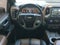 2022 Chevrolet Silverado 3500HD High Country