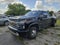 2022 Chevrolet Silverado 3500HD High Country
