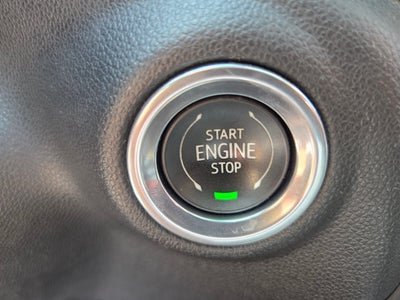 2022 Chevrolet Silverado 3500HD High Country