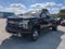 2022 Chevrolet Silverado 3500HD High Country