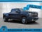 2023 Chevrolet Silverado 3500HD High Country