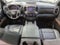 2023 Chevrolet Silverado 3500HD High Country