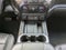 2023 Chevrolet Silverado 3500HD High Country