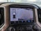 2023 Chevrolet Silverado 3500HD High Country