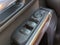 2023 Chevrolet Silverado 3500HD High Country