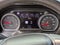 2023 Chevrolet Silverado 3500HD High Country