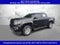 2022 Chevrolet Colorado 2WD LT