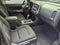 2022 Chevrolet Colorado 2WD LT