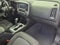 2022 Chevrolet Colorado 2WD LT