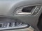 2022 Chevrolet Colorado 2WD LT
