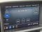 2022 Chevrolet Colorado 2WD LT