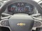 2022 Chevrolet Colorado 2WD LT