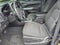 2022 Chevrolet Colorado 2WD LT