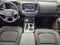 2022 Chevrolet Colorado 2WD LT