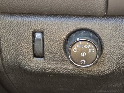 2022 Chevrolet Colorado 2WD LT