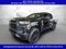 2026 Chevrolet Colorado 2WD Work Truck