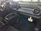 2026 Chevrolet Colorado 2WD Work Truck