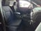 2026 Chevrolet Colorado 2WD Work Truck