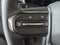2026 Chevrolet Colorado 2WD Work Truck