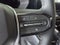 2026 Chevrolet Colorado 2WD Work Truck